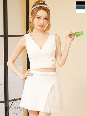 [SALE] [PURESS/ピュアレス] ...