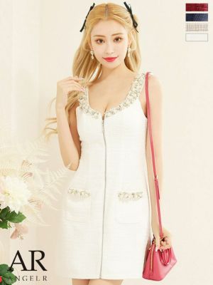[SALE] [Angel-R/エンジェルア...