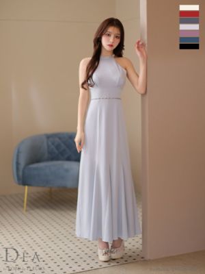 予約商品【6月中旬入荷予定】[DEA.byR...