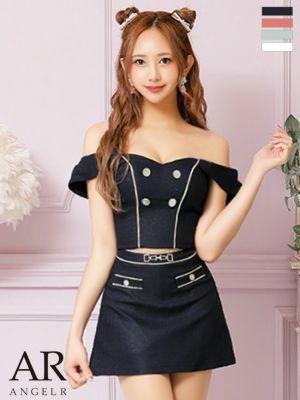 [PURESS/ピュアレス] 高級キャミソー...