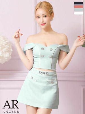 [PURESS/ピュアレス] 高級キャミソー...