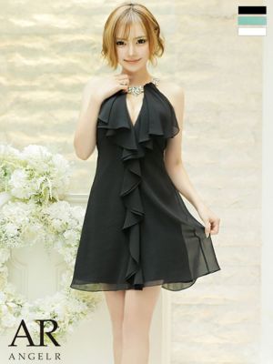 [SALE] [Angel-R/エンジェルア...