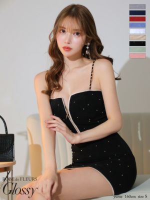 予約商品【11月中旬入荷予定】[ROBEde...