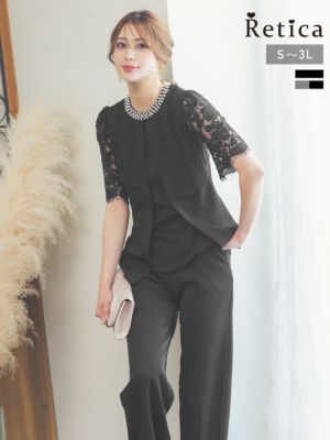 [SALE] ホワイトパールネックレーススリ...