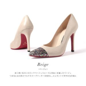 [COMEX/コメックス] 高級マルチラメア...