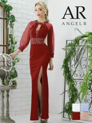 [Angel-R/エンジェルアール] 高級パ...