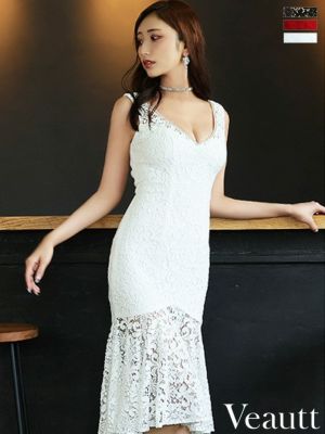 [SALE] [Veautt/ヴュート] 高...