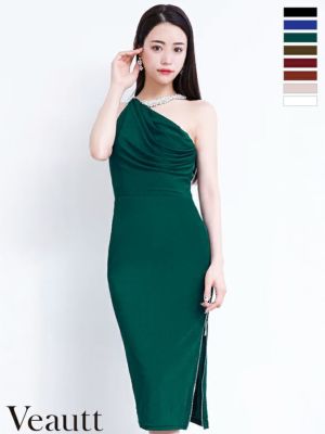 予約商品【10月下旬入荷予定】[Veautt...