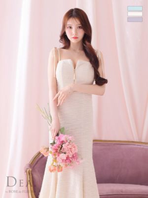 [SALE] [DEA.byROBEdeFL...