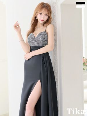 [SALE] ゴージャスラインストーン付きキ...