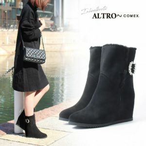 [COMEX/コメックス] 高級ビジューバッ...