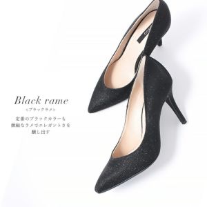 [COMEX/コメックス] 高級Vカットライ...