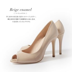 [COMEX/コメックス] 高級シンプルエナ...