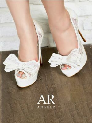 [Angel-R/エンジェルアール] 高級ビ...