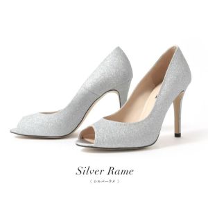 [COMEX/コメックス] 高級シンプルラメ...