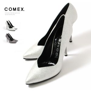 [COMEX/コメックス] 高級メタリックア...