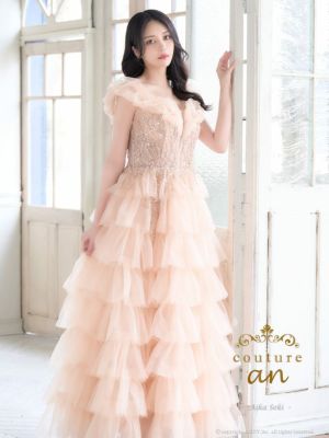 [couture an/クチュール アン] ...