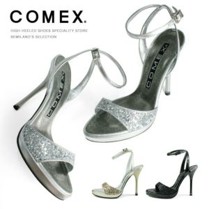 予約商品【5月末頃入荷予定】[COMEX/コ...