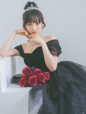 谷間魅せ スパンコール オフショルダー ベロア キャバドレス パーティー タイト ロングドレス 谷間 大きいサイズ オフショルダー 大人 スリット