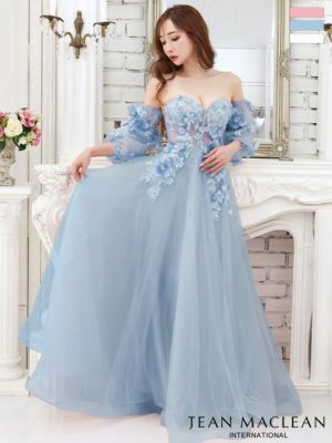予約商品【11月中旬入荷予定】[JEANMA...