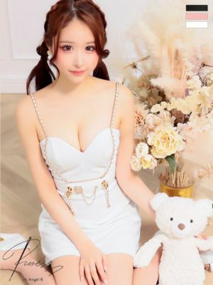 [PURESS/ピュアレス] 高級フラワービ...