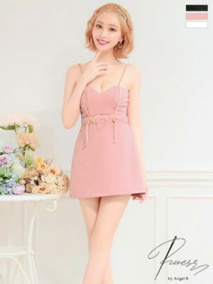 [PURESS/ピュアレス] 高級フラワービ...