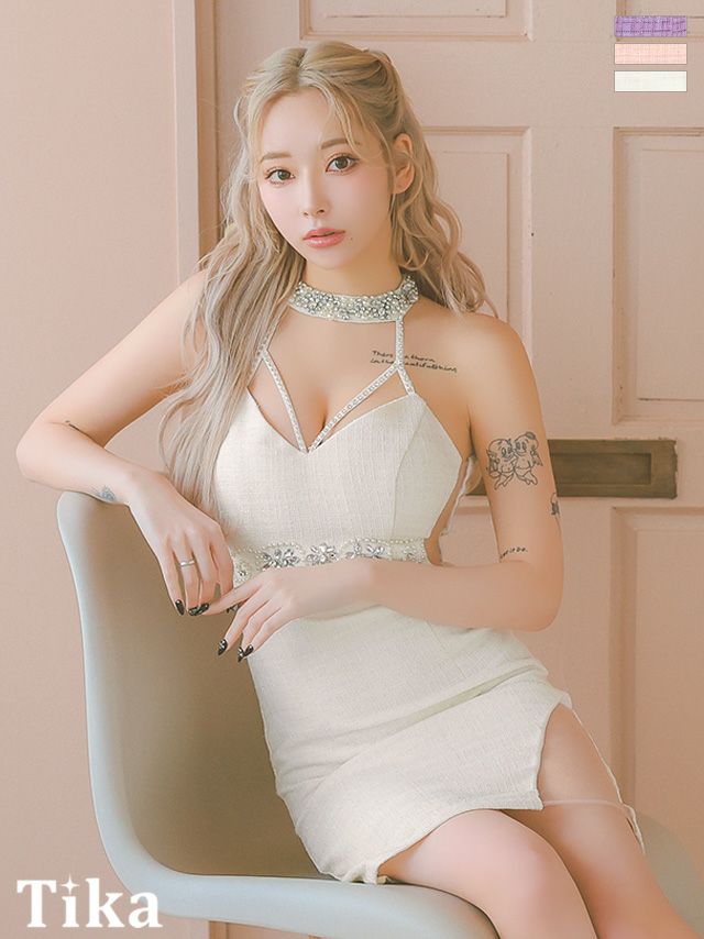 ランキングアイテム