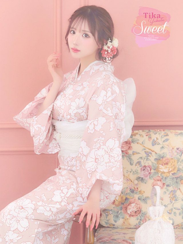 即日発送】大きいサイズ♡アンティークゴールドの気品♡編み上げリボン