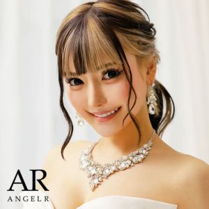 [Angel-R/エンジェルアール] 高級リ...