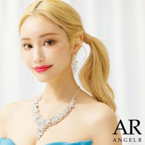 [Angel-R/エンジェルアール] 高級シ...