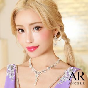 [Angel-R/エンジェルアール] 高級パ...