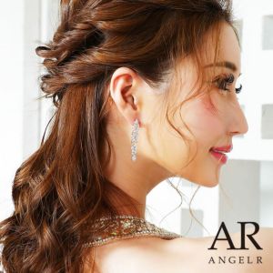 [Angel-R/エンジェルアール] 高級リ...