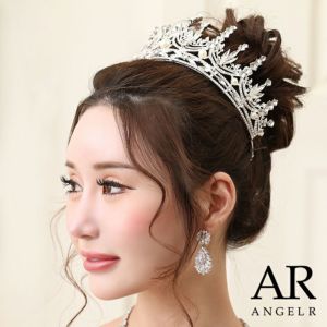 [Angel-R/エンジェルアール] 高級パ...