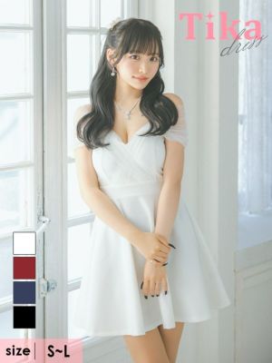 [SALE] シアー半袖スリーブワンカラーフ...