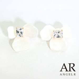 [Angel-R/エンジェルアール] 高級ホ...
