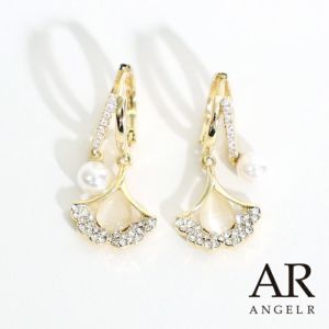 [Angel-R/エンジェルアール] 高級ト...