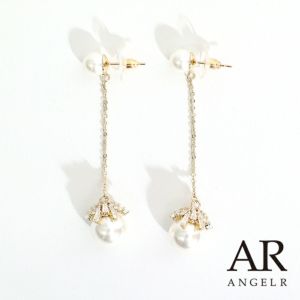 [Angel-R/エンジェルアール] 高級パ...