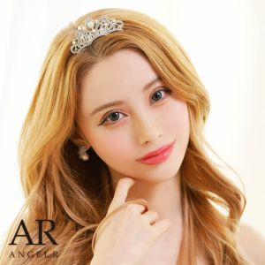 [Angel-R/エンジェルアール] 高級パ...