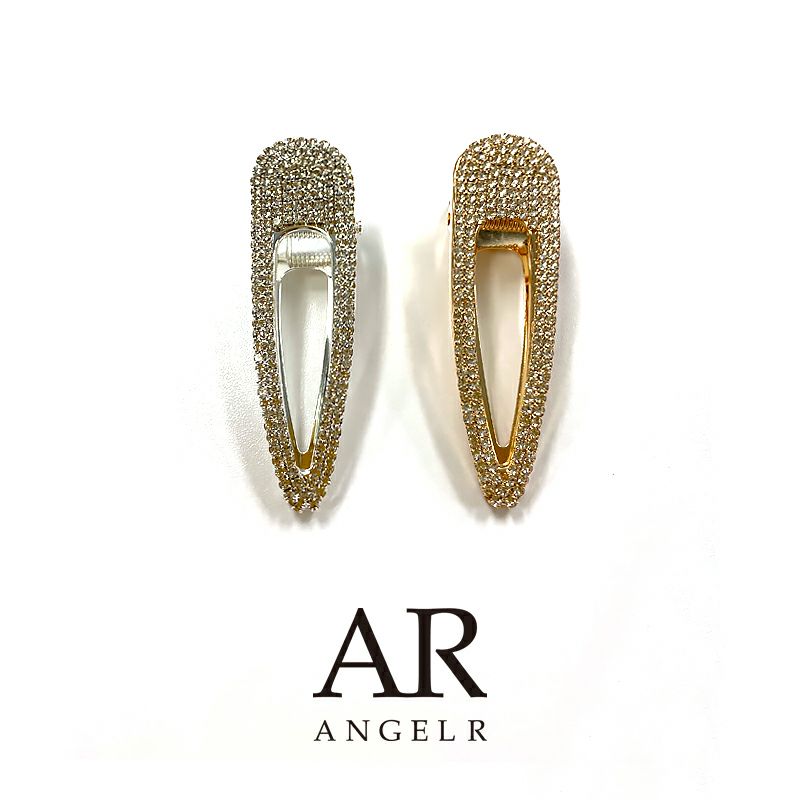 [Angel-R/エンジェルアール] 高級ゴ...