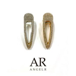 [Angel-R/エンジェルアール] 高級ゴ...