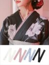 重ね衿 付け衿 浴衣小物 レース 襟 振袖 着物 和装小物 ゆかた 小物 成人式 卒業式 振袖