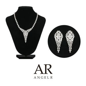 [Angel-R/エンジェルアール] 高級エ...