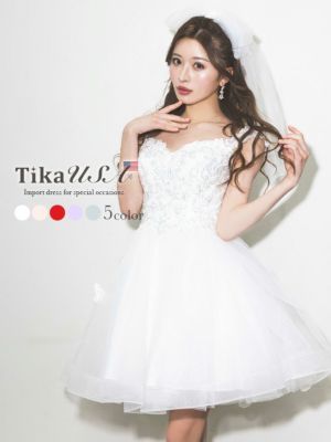 [LA直輸入] キャミソールバタフライスパン...