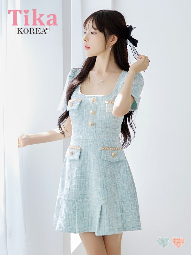 ランキングアイテム