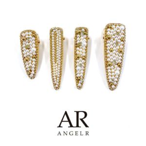 [Angel-R/エンジェルアール] 高級パ...