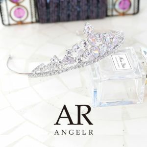 [Angel-R/エンジェルアール] 高級ビ...