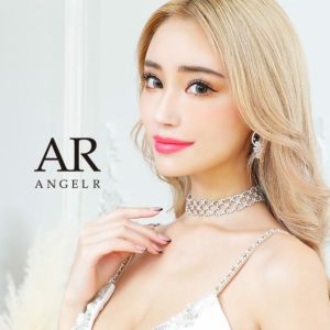 [Angel-R/エンジェルアール] 高級ク...