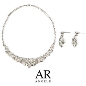 [Angel-R/エンジェルアール] 高級エ...