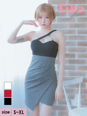 [SALE] ゴールドチェーン付き ワンショ...