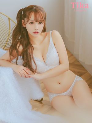 [SALE] [勝負下着] ヌーディーオール...
